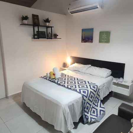 Solar Flats - Laguna - Pipa Rn Praia de Pipa Экстерьер фото